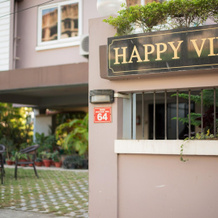 Happy Villa, Гувахати — фото 3