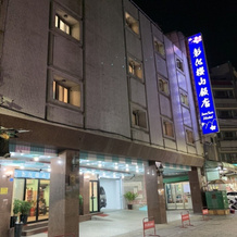 Inn Sun Hotel, Чжанхуа — фото 4