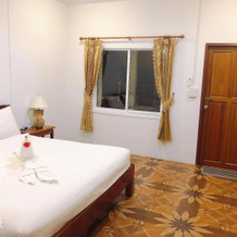 Thosawan Resort ทศวรรณ รีสอร์ท, 孔坚 — 照片 5