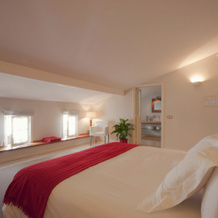 Jardí de ses Bruixes Boutique Hotel, 马奥 — 照片 3