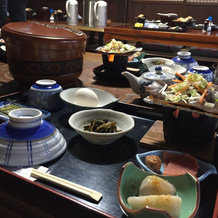 Shirakawago Gassho-house YOKICHI, 白川村 — 照片 4