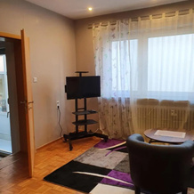 Ferienwohnung Belvie für 1 bis 3 Personen, 布茨巴赫 — 照片 3