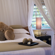 Bukit Naga Villa-Private Pool, 班利 — 照片 3