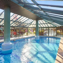 Residence Pierre & Vacances Le Clos d'Eguisheim, 埃吉舍姆 — 照片 5