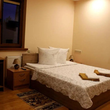 Vidu Guest House, Утена — фото 5