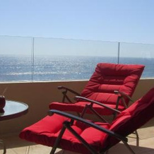 Vacations In La Serena, Ла Серена — фото 3