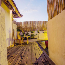 Svaha Private Villas Ceningan, Ceningan Island — photo 4