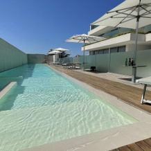 Posia Retreat & SPA | UNA Esperienze, 梅伦杜尼奥 — 照片 5