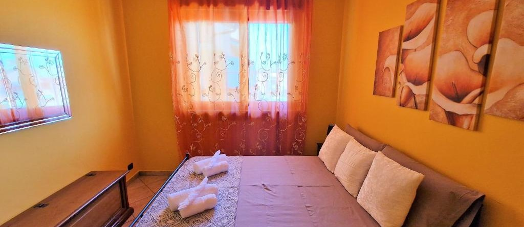 Beinasco Apartment - Le Terrazze Palace, Бейнаско — фото 1