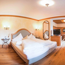Hohenfels**** Das Genusshotel, 坦海姆 — 照片 2