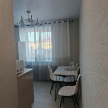 V Tsentre Goroda Sdayotsya Uyutnaya Kvartira Flat, Uglich — photo 5