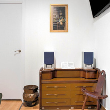 Pretty Holiday Home in Madrid With Solarium, San Sebastian de los Reyes — photo 4