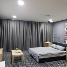 all bess hotel, 巴生 — 照片 2