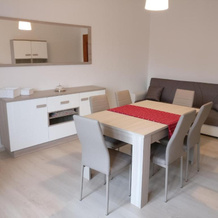 Nuovo appartamento a Clusone, 克卢索内 — 照片 4