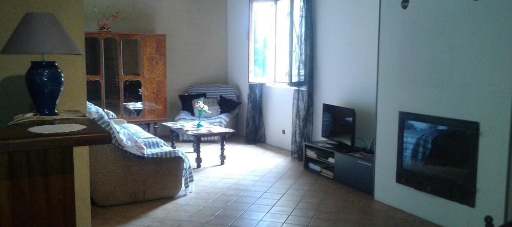 Apartment la Gardelle, 勒比格 — 照片 1