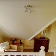 Rock House Cottage, 埃克塞特 — 照片 5