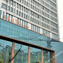 Hongtian Hotel, 恩施县 — 照片 5