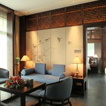 Mont Aqua Resort, 宜春 — 照片 4