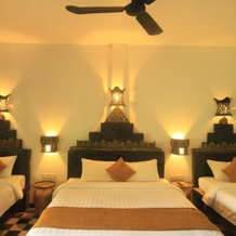 Retreat Condo, 暹粒 — 照片 2
