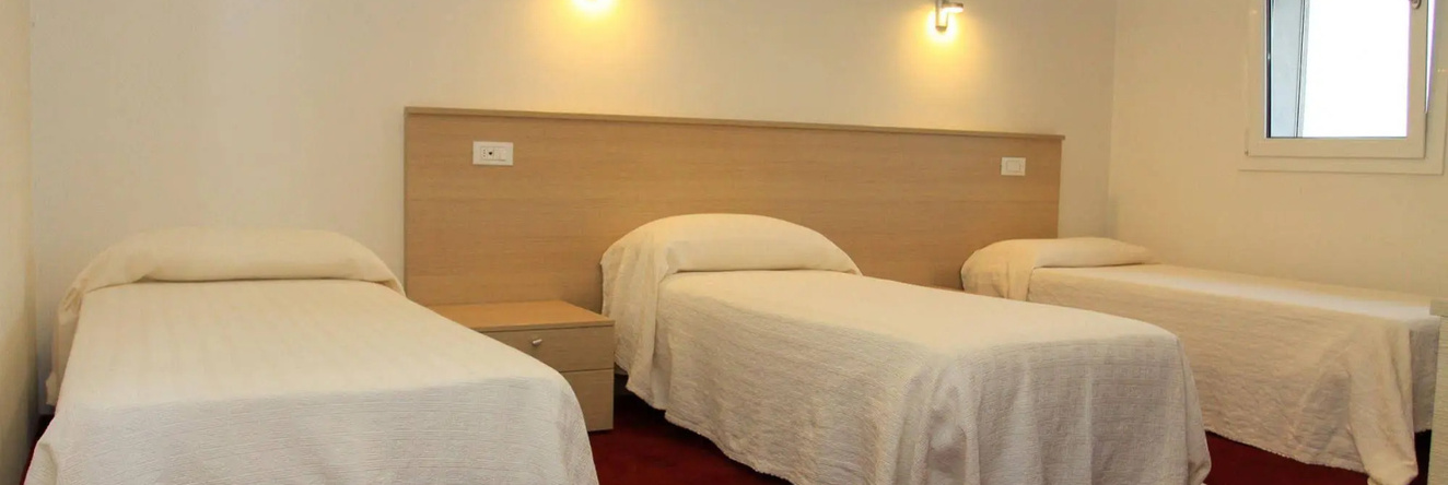Park Hotel Italia, Tezze sul Brenta — photo 1