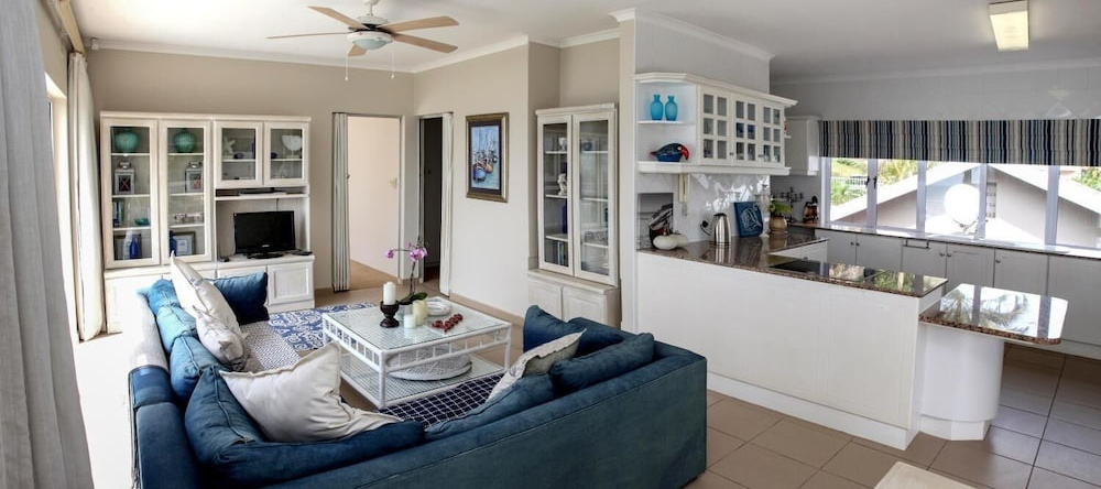 Acacia Crescent Seaview Manor, 韦斯特布鲁克 — 照片 1