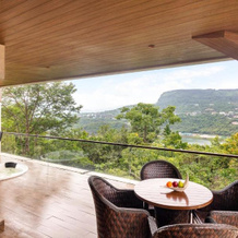 Aveda Suites at Aamby Valley City, 安贝韦恩 — 照片 5
