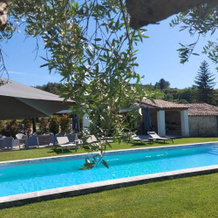 Mas Serena, Menerbes — photo 2