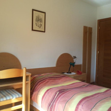 Hotel Edelweiss, Val di Zoldo — photo 4