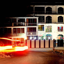 Royal Inn Hotel, Kargil — photo 3