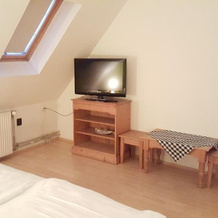 Hotel Carpatia Bratislava, Ступава — фото 2