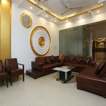 Hotel Premier, Jammu — photo 2