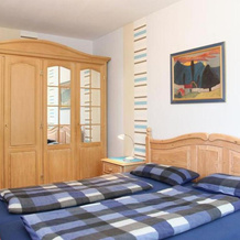 Balver Ferienoase, Balve — photo 2