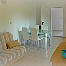Apartments Riva Povljana, 波夫利亚纳 — 照片 4