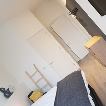 B&B de Wilhelminaschool, 布拉姆特 — 照片 3