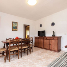 Apartment Solivera Sa Riera, Са-Рьера — фото 3