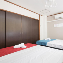 Nipponbashi Harvest Inn, 大阪 — 照片 4