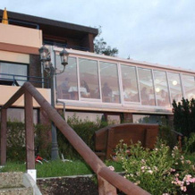 Hotel Am See Der Redderkrug, Eutin — photo 4