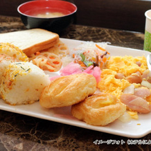 Toyoko Inn Urawa Misono Station, Saitama — photo 4