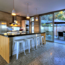 The Loft, Coles Bay — photo 5