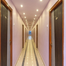 OYO 23548 Swathi Residency, 古穆迪蓬迪 — 照片 3