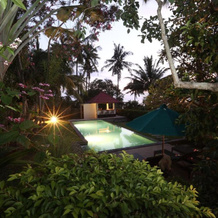 Villa Bel-Air, Desa Batu Layar — photo 4