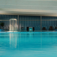 Feddet Strand Resort, Faxe — photo 5