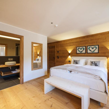 FIORI Dolomites Experience Hotel, San Vito di Cadore — photo 3