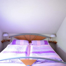 Ferienwohnung Schwarzenhof See 6631, Каргов — фото 3