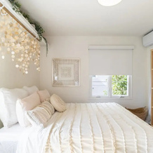 Gorgeous 1920S Bungalow 3 Bedroom Bungalow By Redawning, 卡尔弗城 — 照片 3