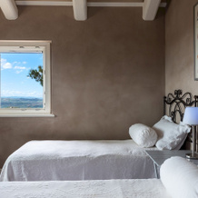 Villa Dianella 8 2 Emma Villas, 蒙特鲁比亚诺 — 照片 5
