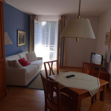 Wörthersee-Residenz Gatternig, 珀查赫湖畔 — 照片 3