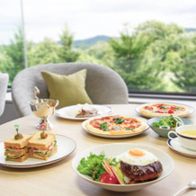 ANA Holiday Inn Iwate Kitakami by IHG, 北上 — 照片 5