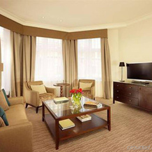 Makkah Grand Coral Hotel & Apartment, Мекка — фото 3