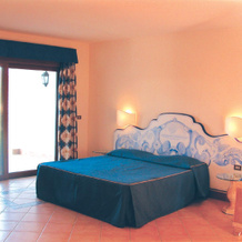 Club Esse Palmasera Il Borgo, 卡拉戈诺内 — 照片 2